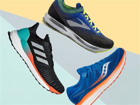 best running sneaker for men